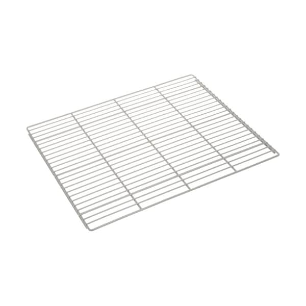 Shelf 20-7/8" W X 26"D